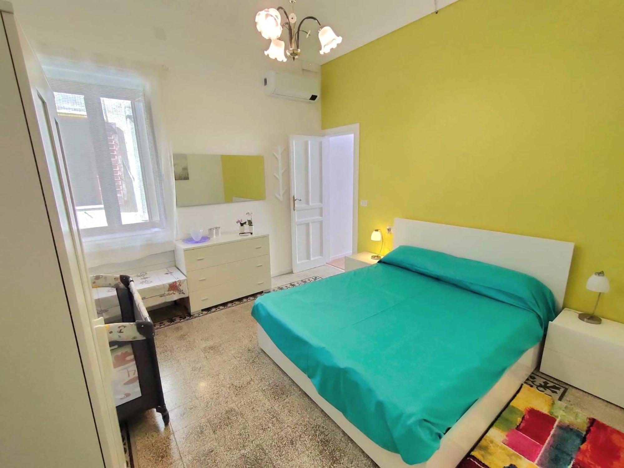 Casa Eunice Di Ortigia Szirakúza Kültér fotó