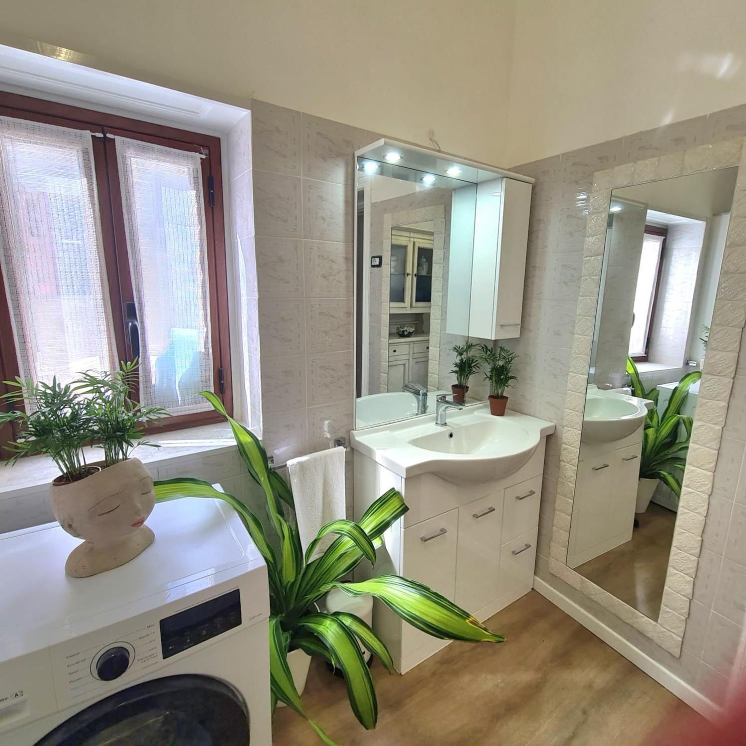 Casa Eunice Di Ortigia Szirakúza Kültér fotó