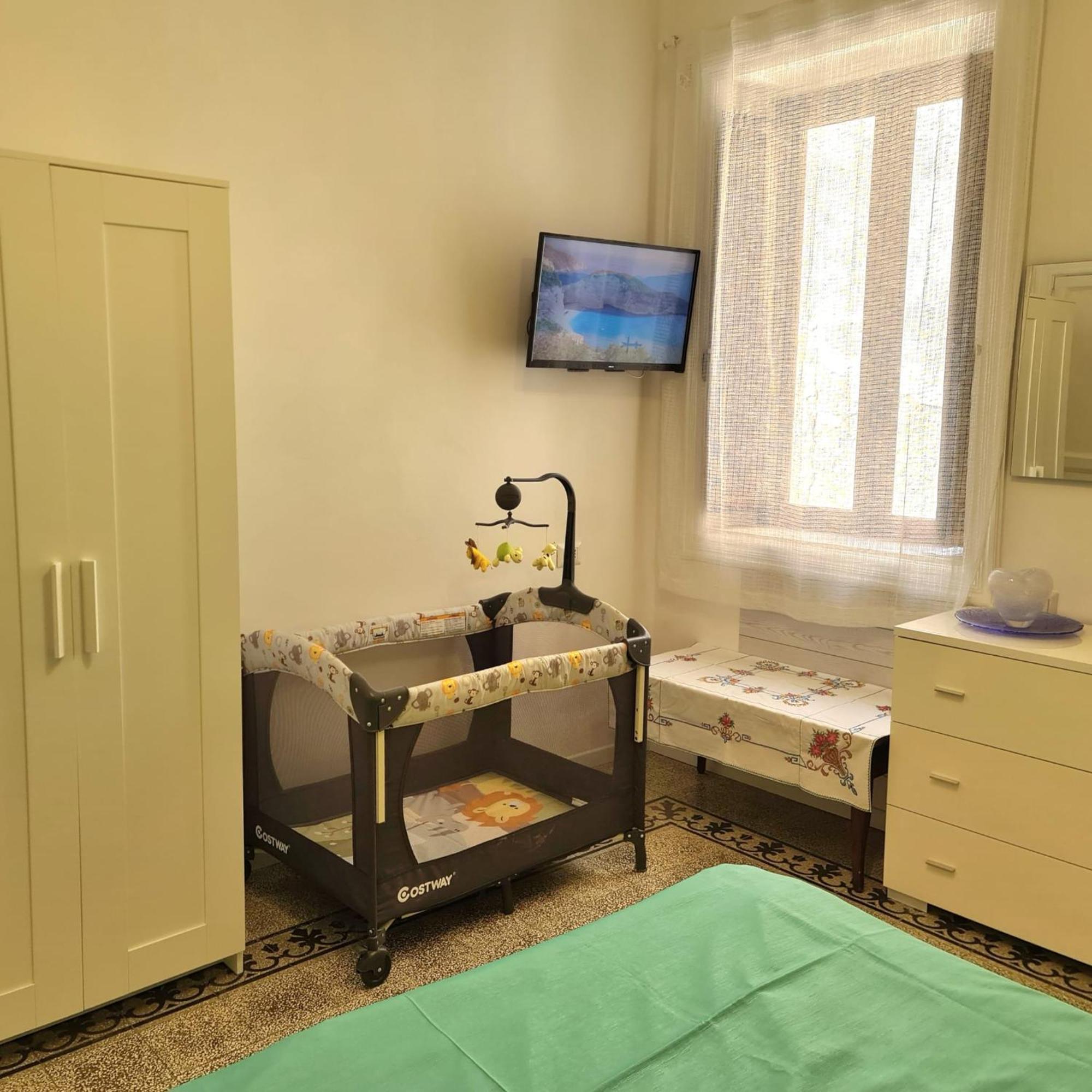 Casa Eunice Di Ortigia Szirakúza Kültér fotó
